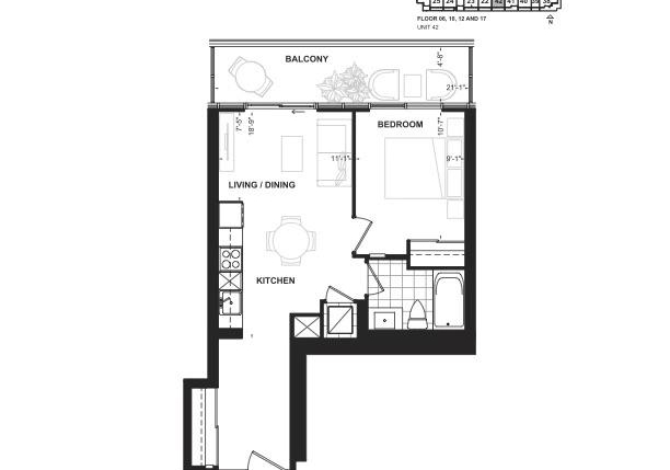 2545-simcoe-street-n-oshawa-ontario-e13588688
