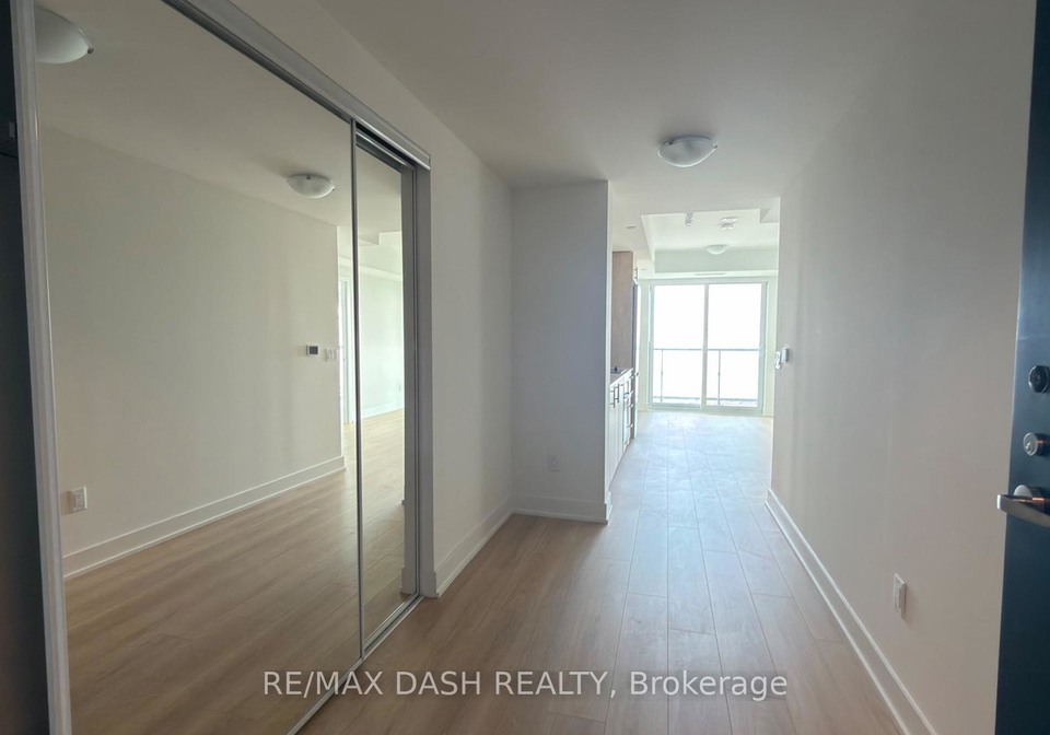 2545-simcoe-street-n-oshawa-ontario-e13588688