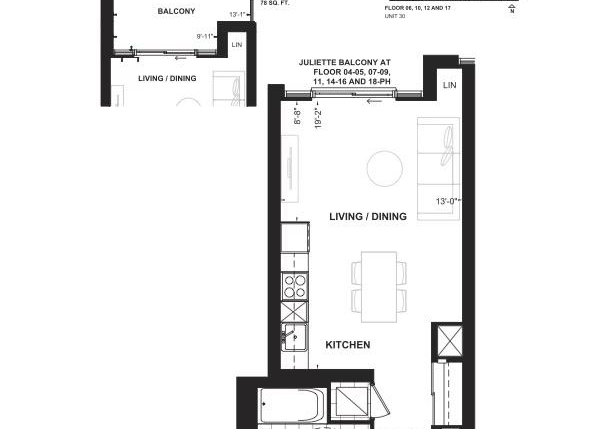 2545-simcoe-street-n-oshawa-ontario-e13588690