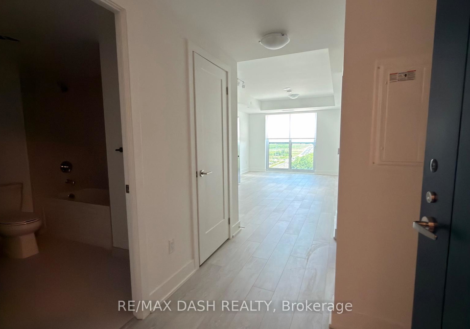 2545-simcoe-street-n-oshawa-ontario-e13588690