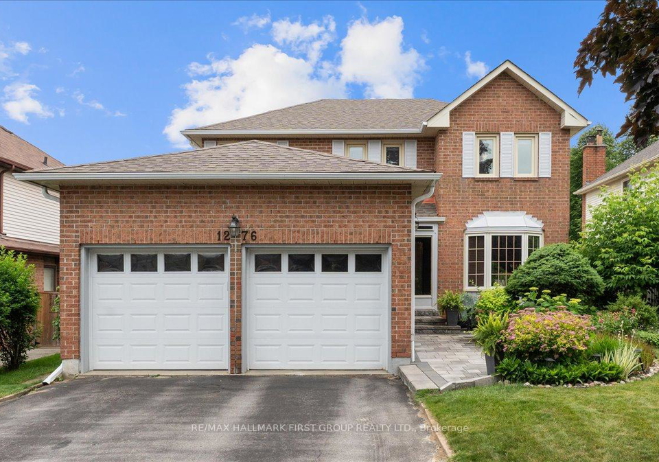 1276-maple-ridge-drive-pickering-ontario-e13588716