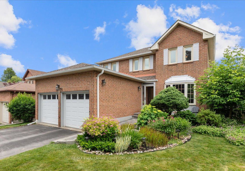 1276-maple-ridge-drive-pickering-ontario-e13588716
