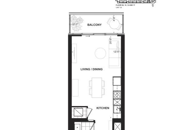 2545-simcoe-street-n-oshawa-ontario-e13588720