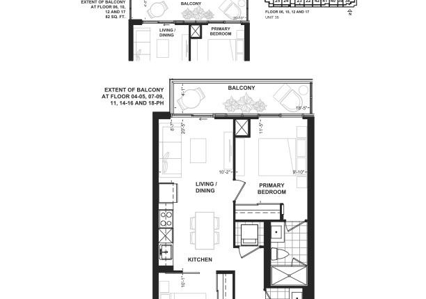 2545-simcoe-street-n-oshawa-ontario-e13588728