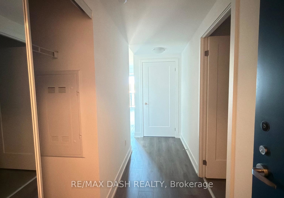 2545-simcoe-street-n-oshawa-ontario-e13588728