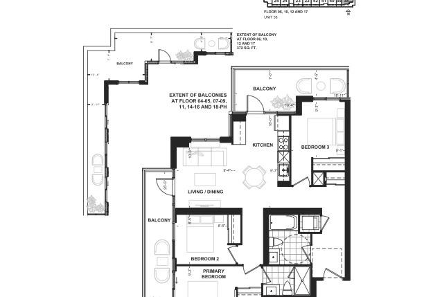 2545-simcoe-street-n-oshawa-ontario-e13588744
