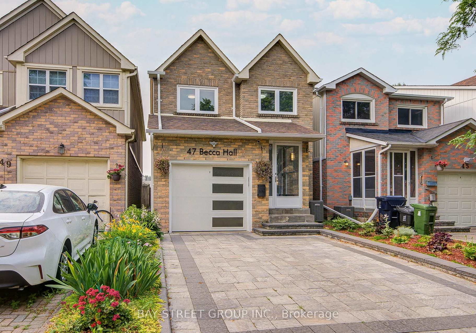 47-becca-hall-trail-toronto-scarborough-ontario-e13588756