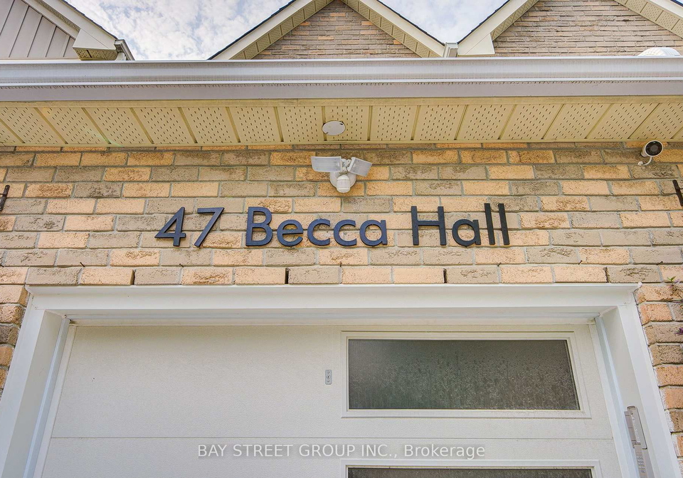 47-becca-hall-trail-toronto-scarborough-ontario-e13588756