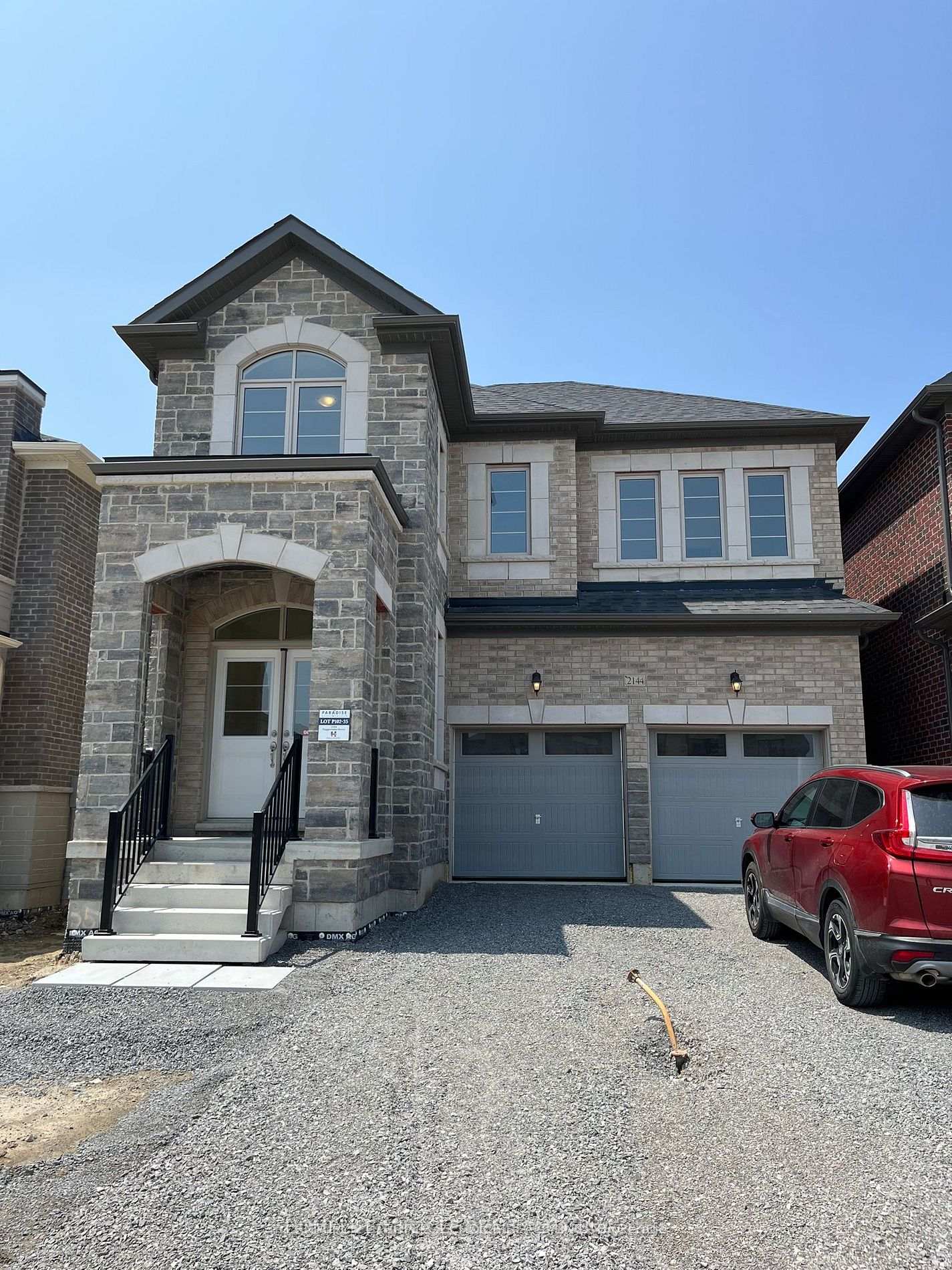 2144-coppermine-street-oshawa-ontario-e13588838