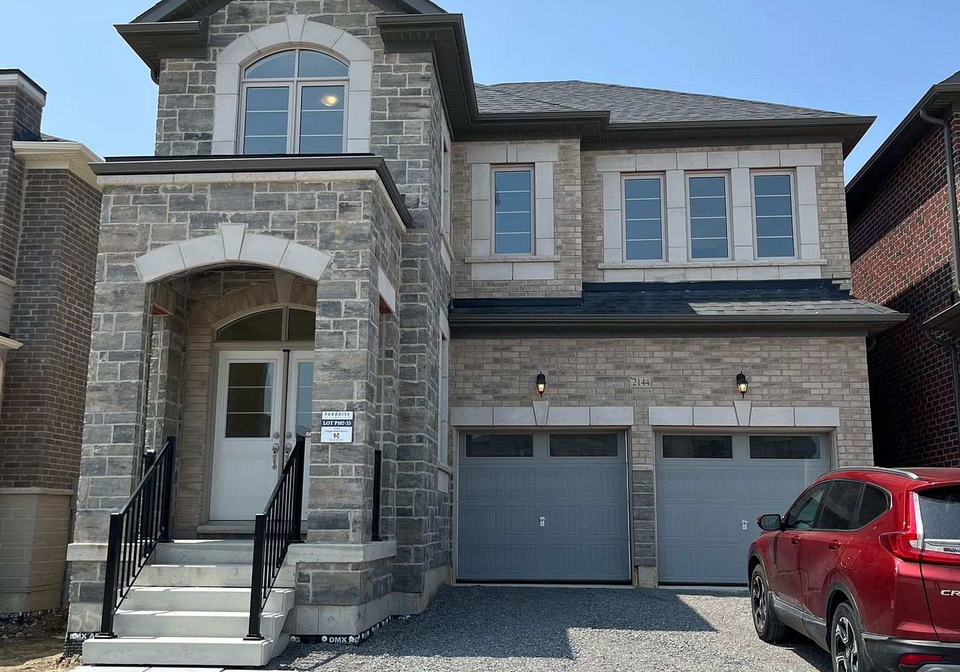 2144-coppermine-street-oshawa-ontario-e13588838