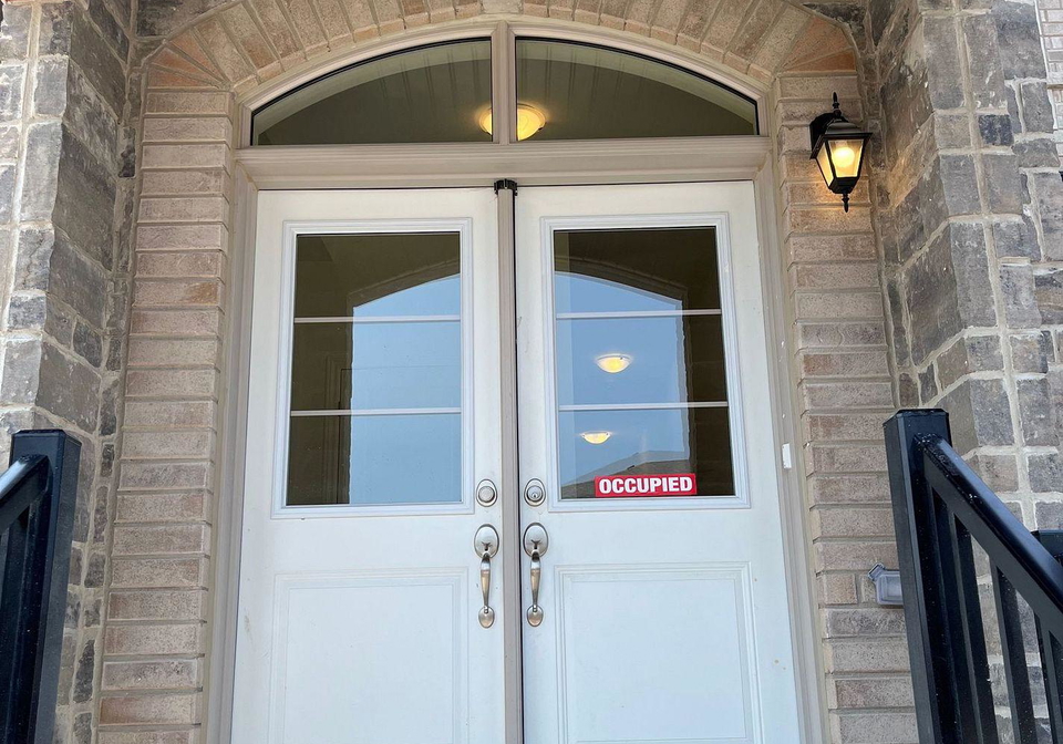 2144-coppermine-street-oshawa-ontario-e13588838