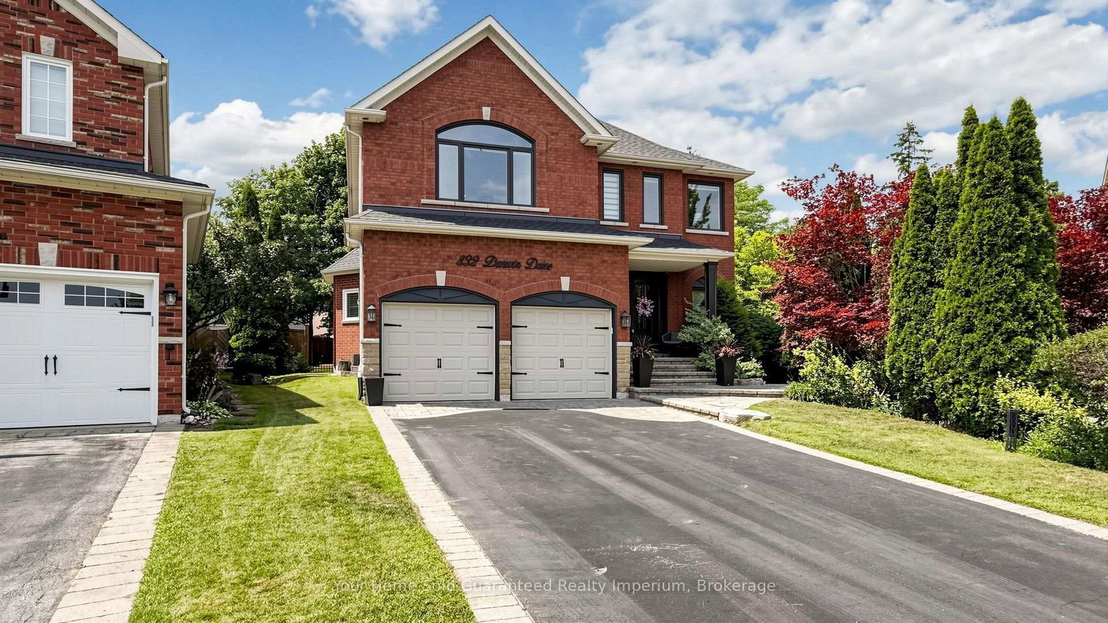 832-darwin-drive-pickering-ontario-e13588876
