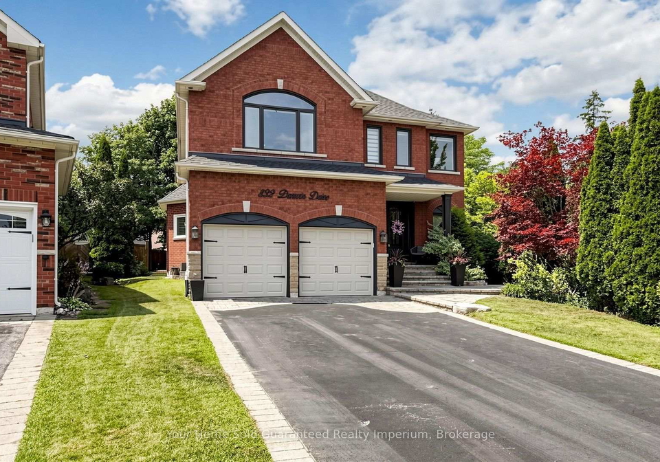 832-darwin-drive-pickering-ontario-e13588876