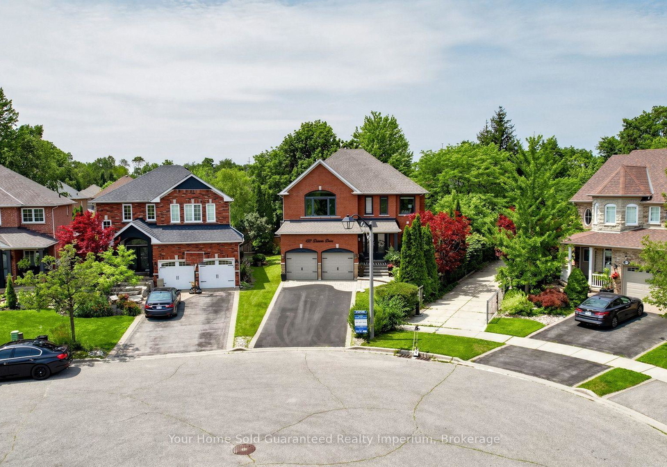 832-darwin-drive-pickering-ontario-e13588876