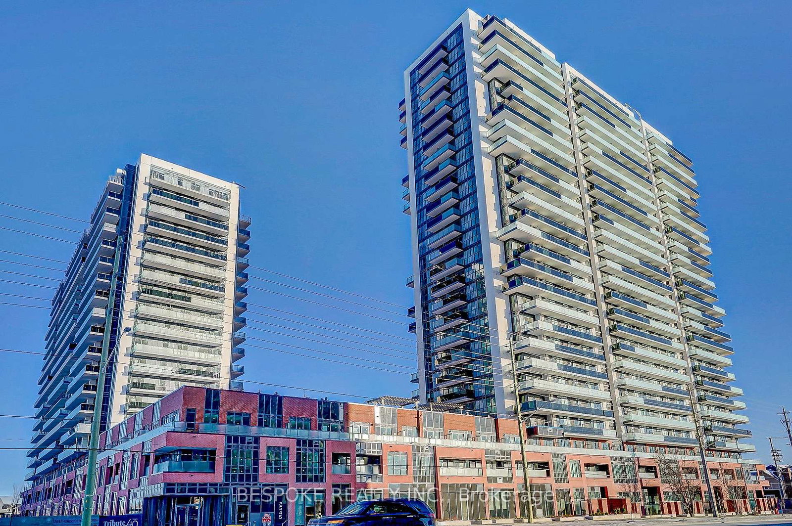 2545-simcoe-street-n-oshawa-ontario-e13588944