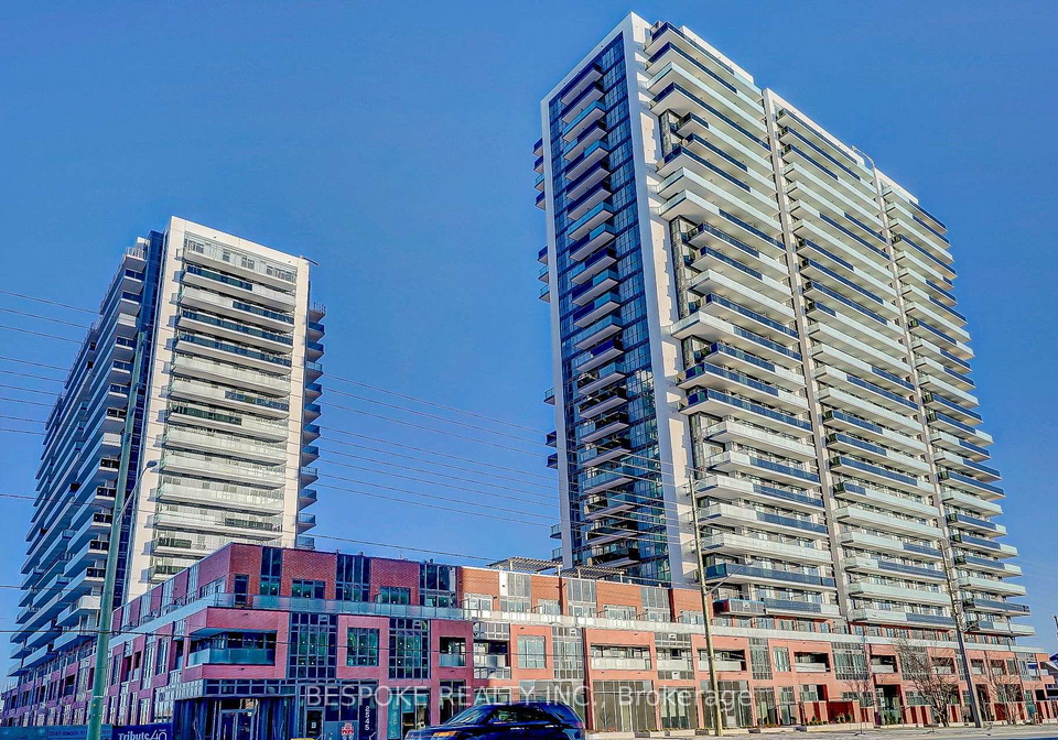 2545-simcoe-street-n-oshawa-ontario-e13588944
