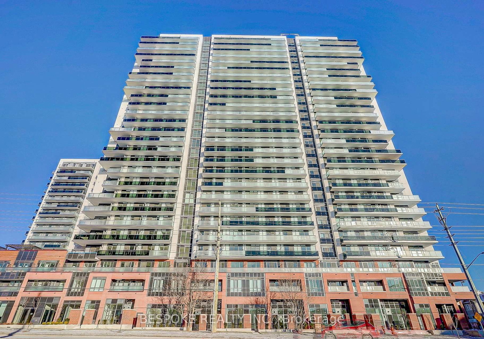 2545-simcoe-street-n-oshawa-ontario-e13588944