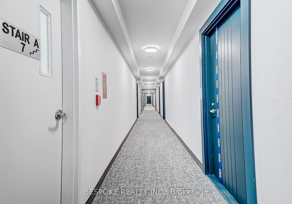 2545-simcoe-street-n-oshawa-ontario-e13588944