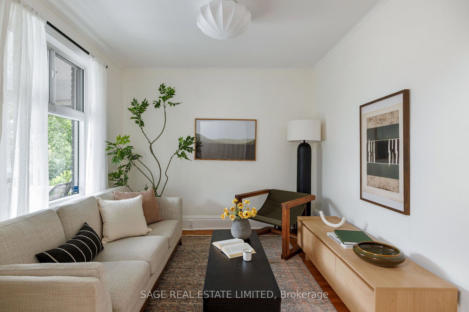 250-springdale-boulevard-toronto-east-york-ontario-e13588966