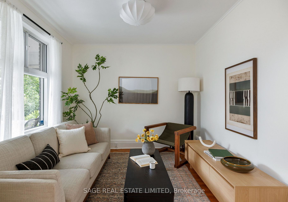 250-springdale-boulevard-toronto-east-york-ontario-e13588966