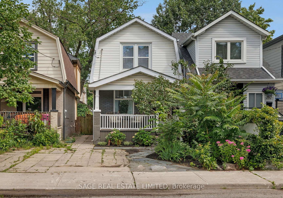 250-springdale-boulevard-toronto-east-york-ontario-e13588966