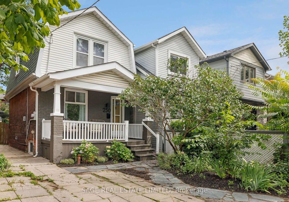 250-springdale-boulevard-toronto-east-york-ontario-e13588966