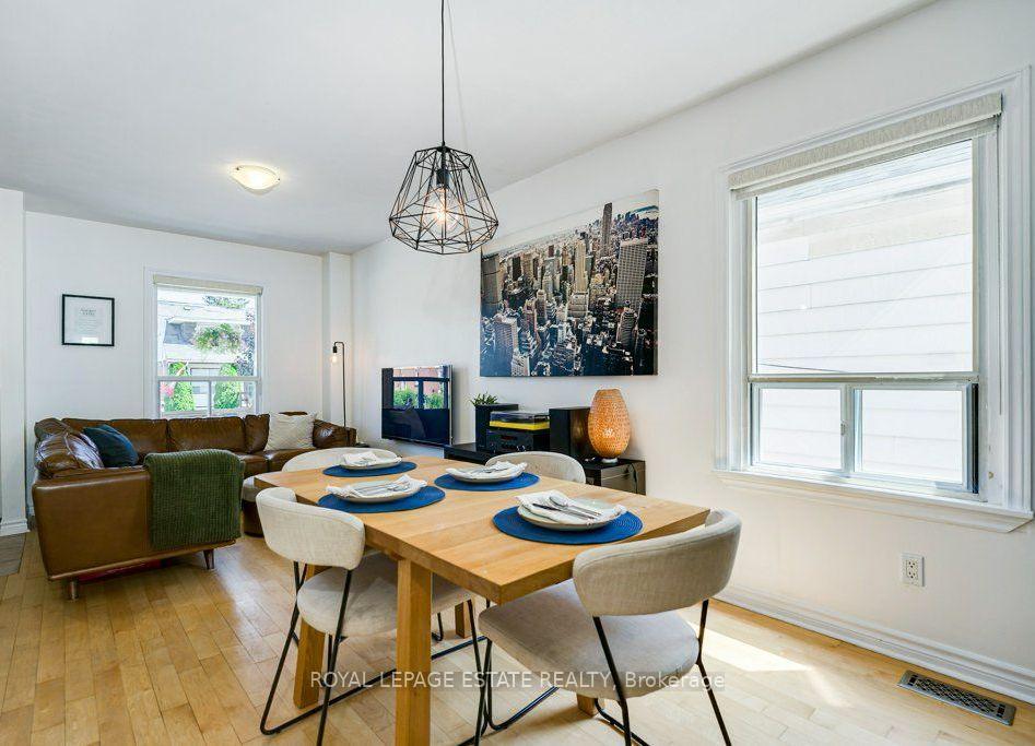 82-august-avenue-toronto-scarborough-ontario-e13588978