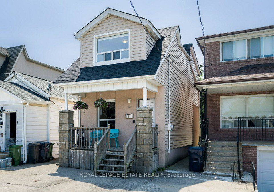 82-august-avenue-toronto-scarborough-ontario-e13588978