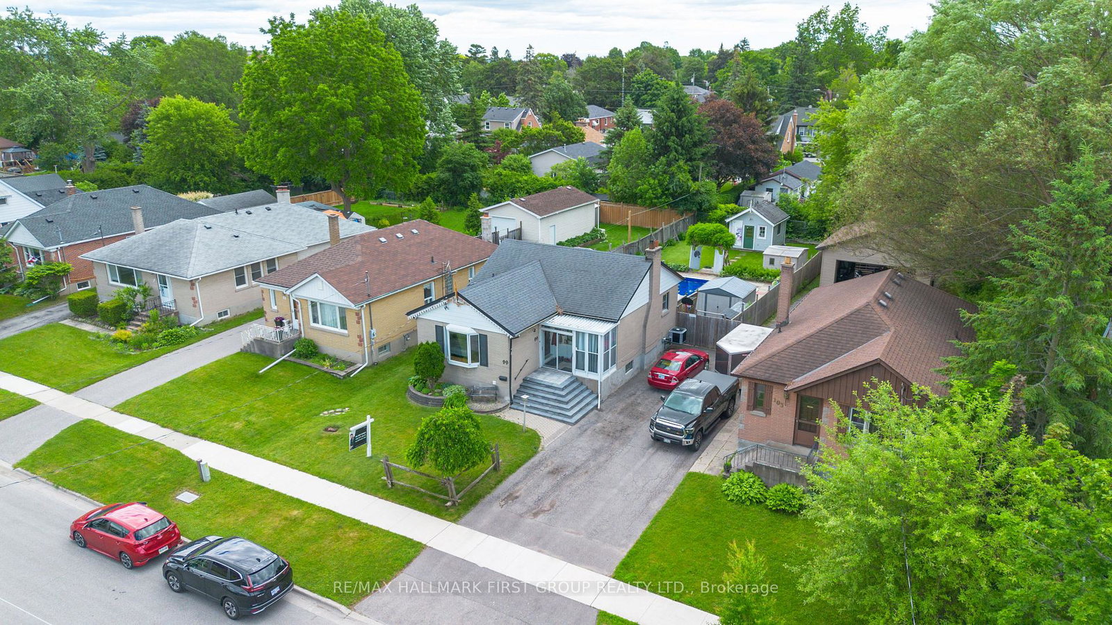 99-pontiac-avenue-oshawa-ontario-e13588984