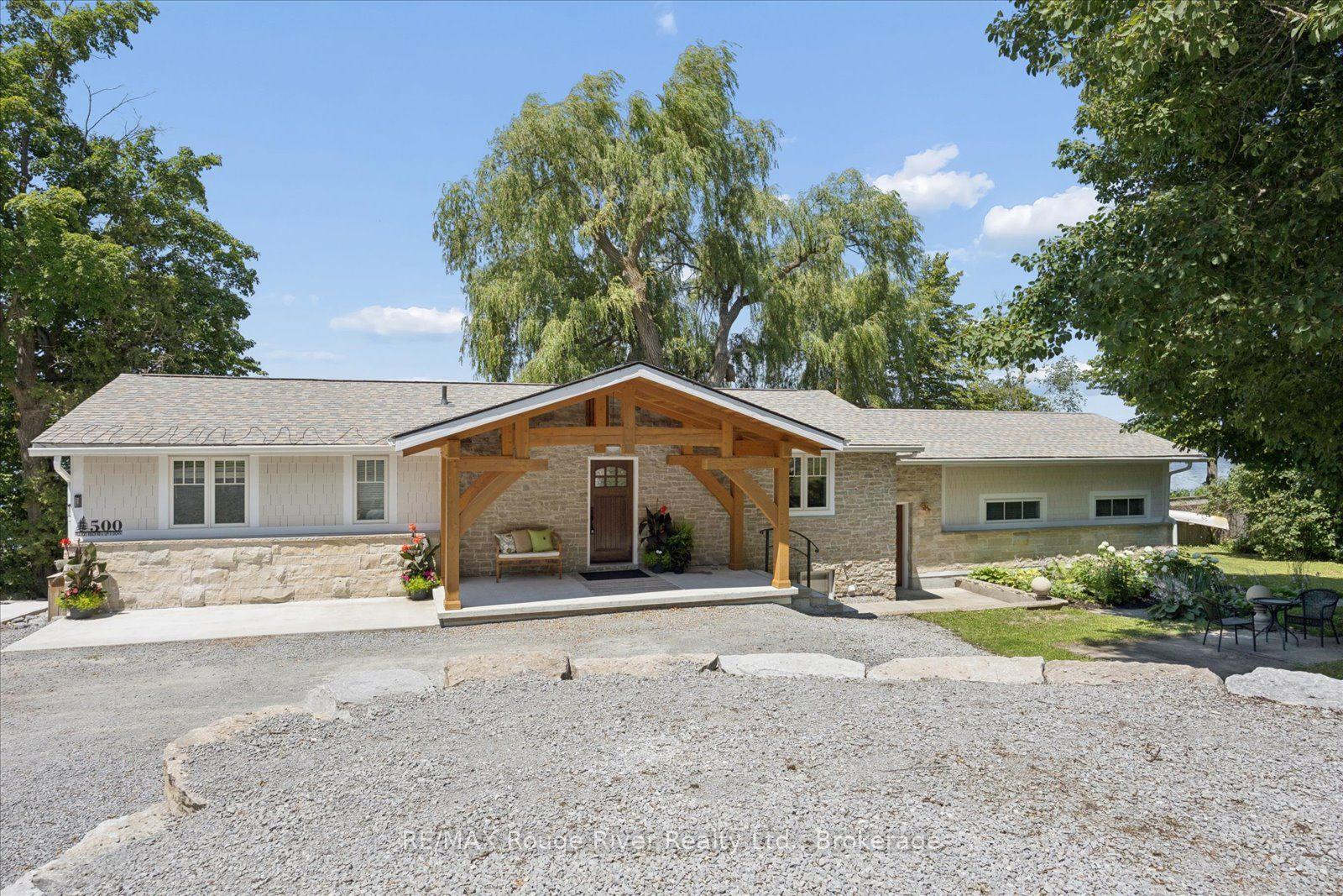 500-fralicks-beach-road-scugog-ontario-e13589006