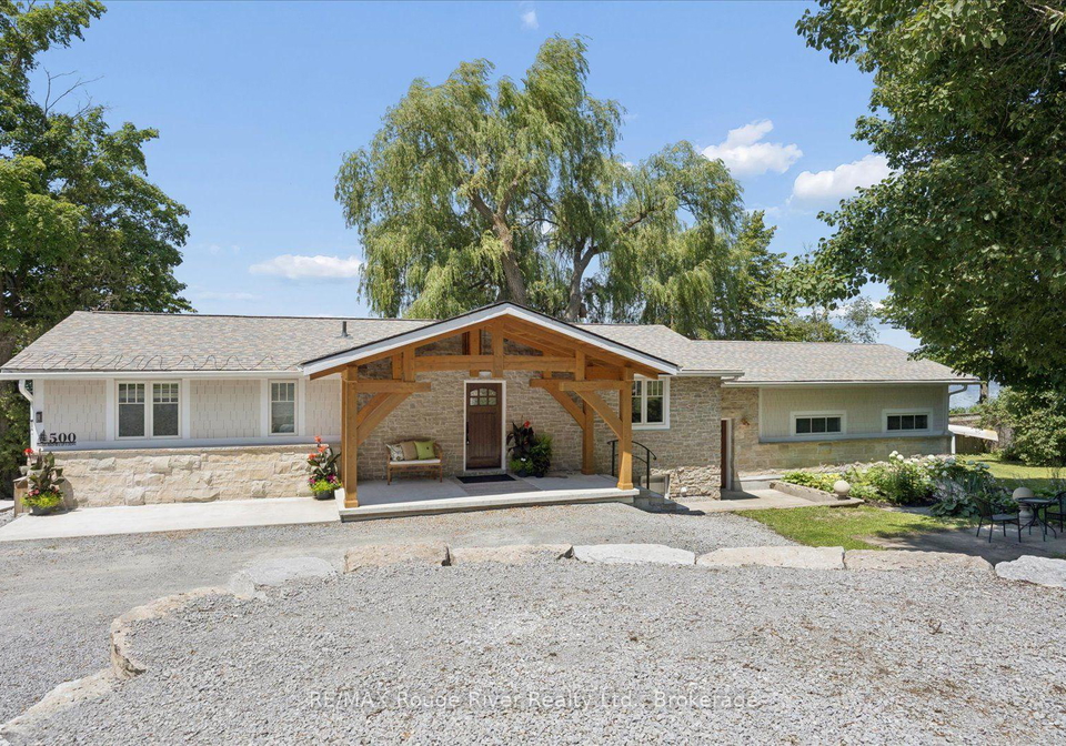 500-fralicks-beach-road-scugog-ontario-e13589006