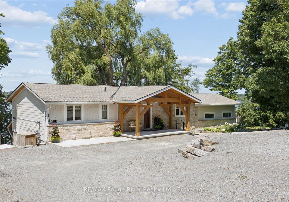 500-fralicks-beach-road-scugog-ontario-e13589006