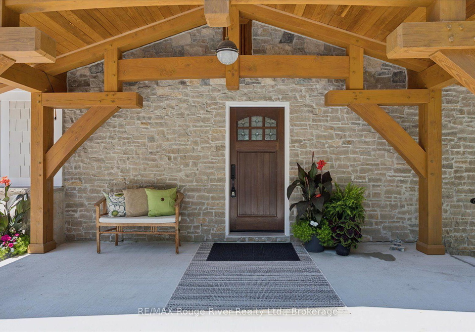 500-fralicks-beach-road-scugog-ontario-e13589006