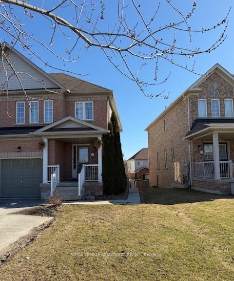 164-dewell-crescent-clarington-ontario-e13589020