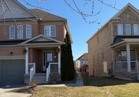 164-dewell-crescent-clarington-ontario-e13589020