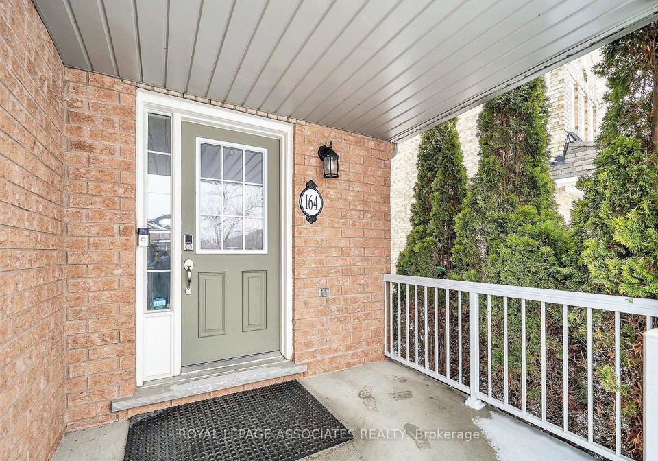 164-dewell-crescent-clarington-ontario-e13589020