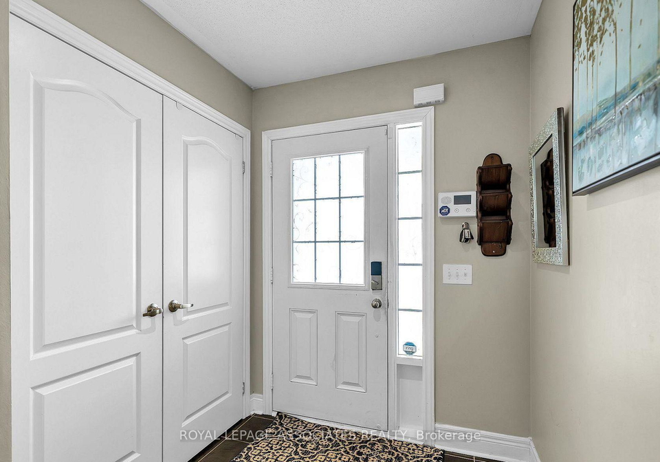 164-dewell-crescent-clarington-ontario-e13589020