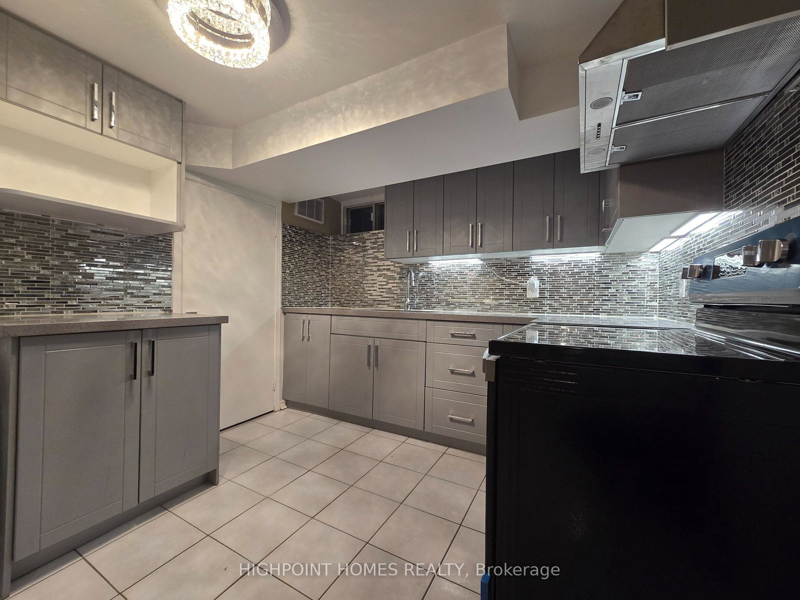 25-chandler-drive-toronto-scarborough-ontario-e13589096