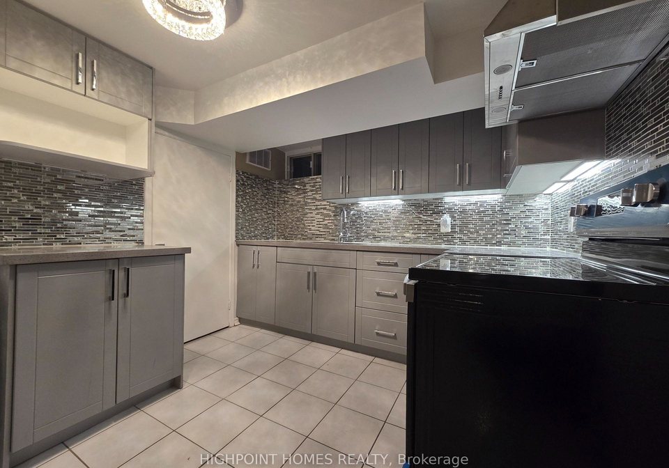 25-chandler-drive-toronto-scarborough-ontario-e13589096
