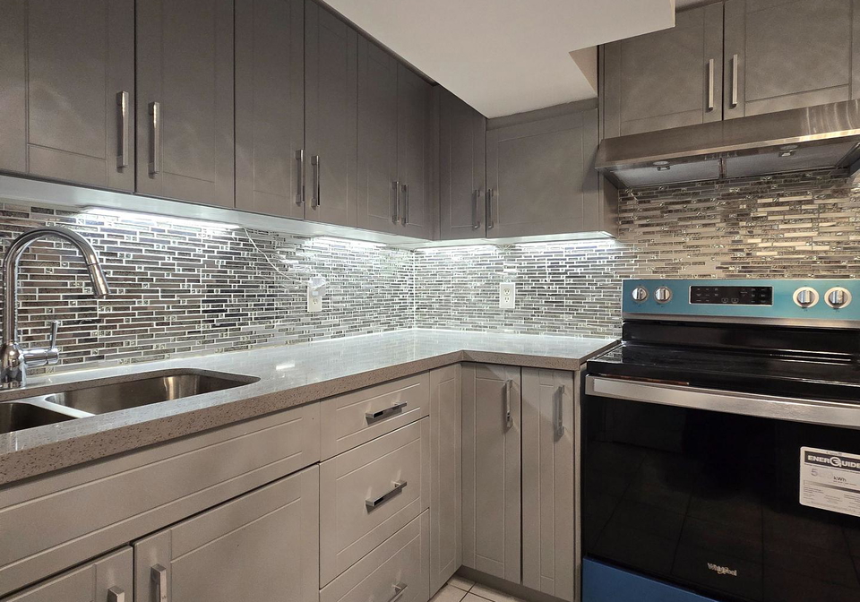 25-chandler-drive-toronto-scarborough-ontario-e13589096