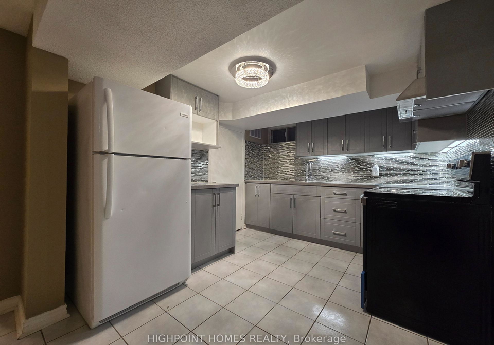 25-chandler-drive-toronto-scarborough-ontario-e13589096