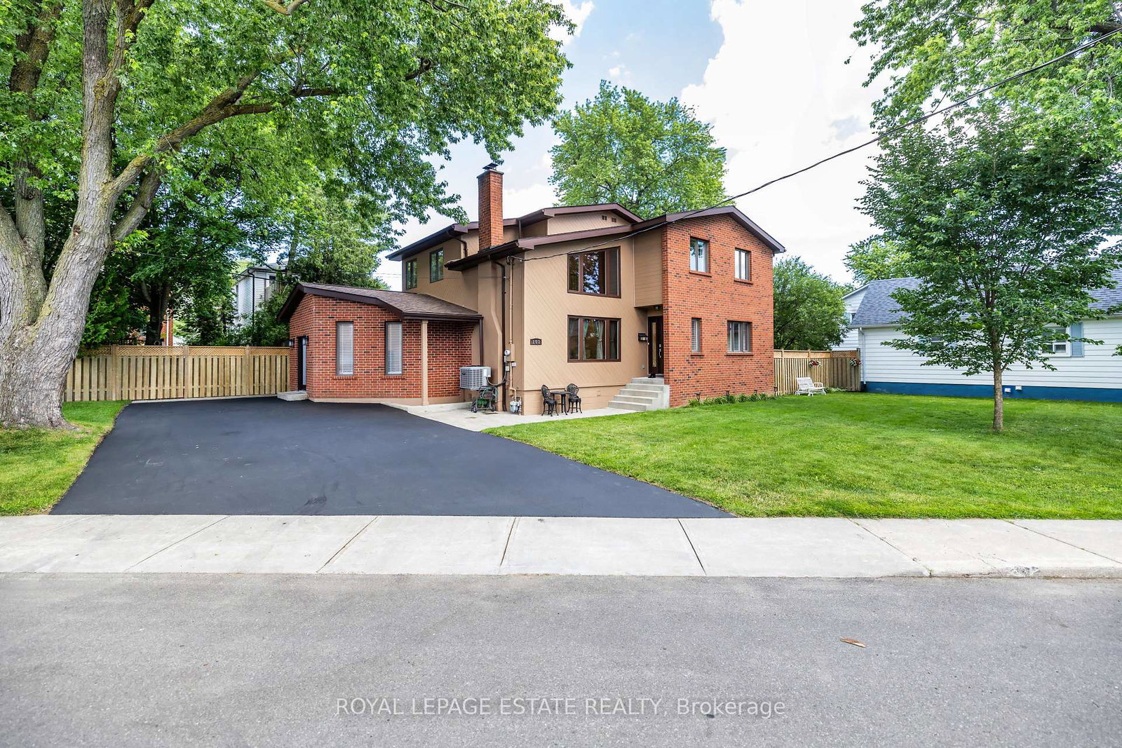 103-aylesworth-avenue-toronto-scarborough-ontario-e13589128