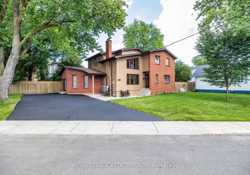 103-aylesworth-avenue-toronto-scarborough-ontario-e13589128
