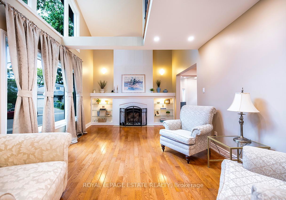 103-aylesworth-avenue-toronto-scarborough-ontario-e13589128