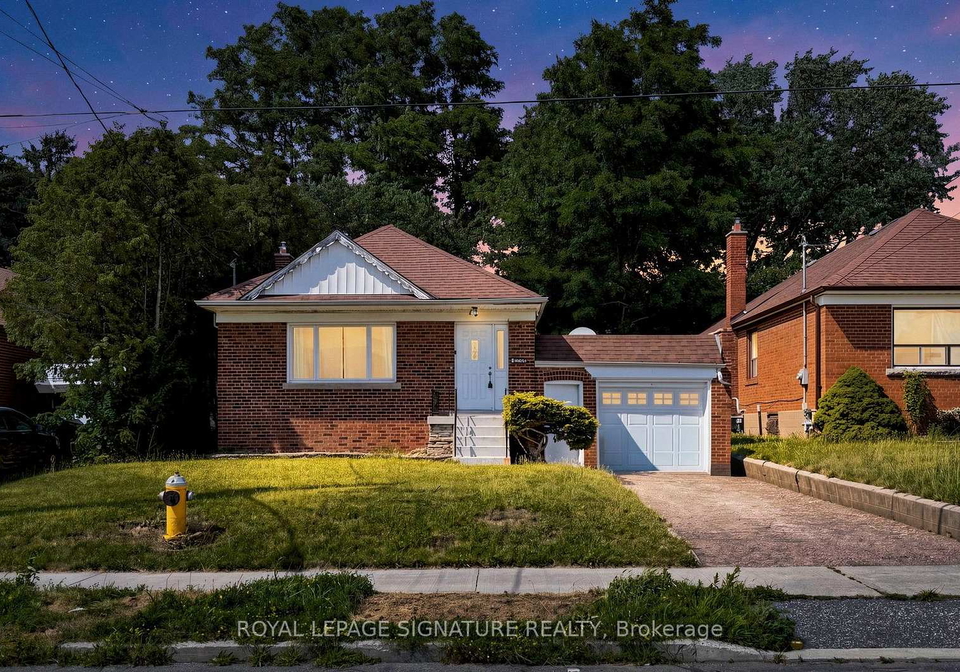 14-valdane-drive-toronto-scarborough-ontario-e13589152