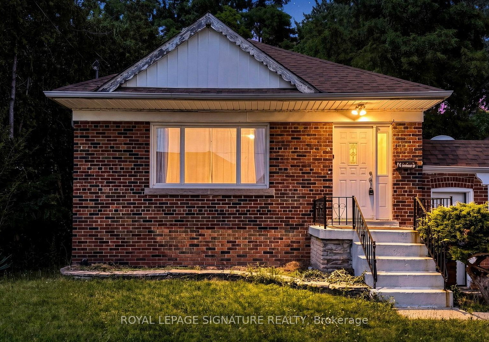 14-valdane-drive-toronto-scarborough-ontario-e13589152