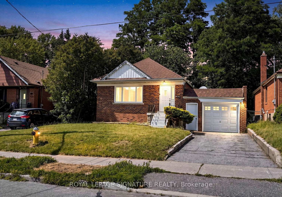 14-valdane-drive-toronto-scarborough-ontario-e13589152
