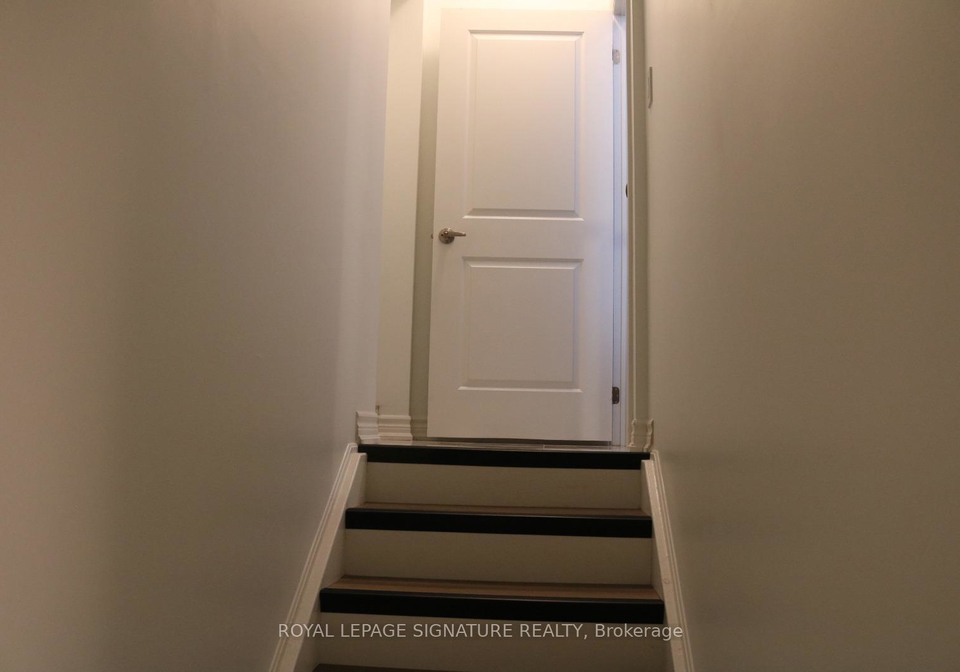 58-bremner-street-whitby-ontario-e13589164