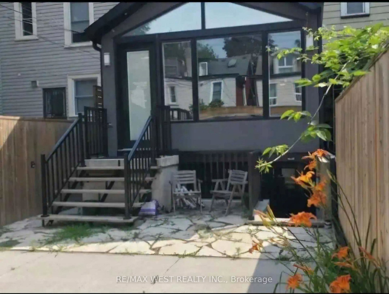 64-galt-avenue-toronto-toronto-ontario-e13589172