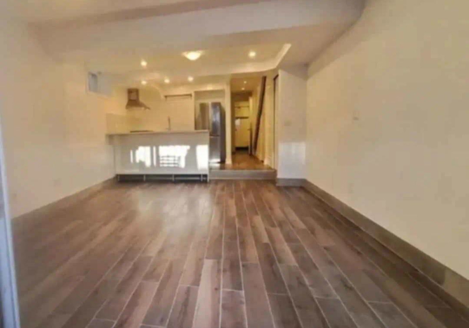 64-galt-avenue-toronto-toronto-ontario-e13589172
